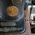 singer sewing machine 4 thumbnail