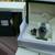 Rolex Ss Green Submariner 16610Lv 50Th Anniversary Sub Lv M Serial Nib 9 thumbnail