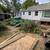 >General Contractor/Handyman:Remodel, Repairs and New Construction 14 thumbnail