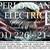 Electrician / Electrical Contractor - SPERLONGANO ELECTRIC 1 thumbnail