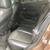 2017 Buick Encore Preferred II 13 thumbnail