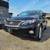 *2010 LEXUS RX450H AWD NO ACCIDENTS* 3 thumbnail