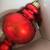 Large Christmas Ornaments – Set of 9 (Costco Exclusive) 5 thumbnail
