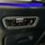 2023 BMW X6 M50i Sports Activity Coupe 649 / MO 13 thumbnail