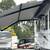 2017 Forest River Forester Motorhome TS 2391 Class C 18 thumbnail