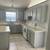 Spacious 4 Bed/2 Bath Single Family Home in Orlando, FL - Available 9/ 6 thumbnail