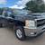 2011 Chevrolet Silverado 2500HD 4WD Ext Cab 144.2 LT 3 thumbnail