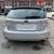2011 Subaru Impreza 5 thumbnail