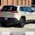 2015 Jeep Cherokee Sport - Financing Available!  7 thumbnail