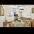 Cozy house for rent 5 thumbnail