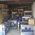 🚚 PVD Movers – Fast, Affordable Moving Labor | Same-Day Service 7 thumbnail