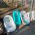 Baby bath tubs 3 thumbnail