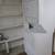 Nice 2 Bedroom 7 thumbnail