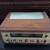 THE FISHER 500B TUBE RECEIVER WITH ORIGINAL WALNUT CABINET 2 thumbnail