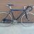 Vintage Cannondale ST500 1 thumbnail