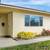 Charming 3 Bed, 2 Bath Single Family Home in Lompoc - $2786 - Availabl 3 thumbnail