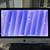 APPLE IMAC RETINA 5K 27” INTEL 6 CORE i5 16GB RAM 500GB SSD! 9 thumbnail