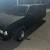 1991 Nissan D21 2 thumbnail