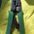 USED..Commercial electric modular crimper 1 thumbnail
