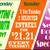 Signs Banners 10 thumbnail