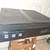 Yamaha M4 Stereo Power Amplifier 6 thumbnail