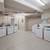 Washer/Dryer Connections, Free Weights, Ceiling Fan 3 thumbnail