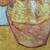 Vincent van Gogh Sunflowers Textured Canvas Print 2 thumbnail