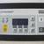 Atlas Copco Elektronikon Controller 1900070007 24 VAC 1900 0700 07 GA 1 thumbnail