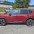 ********** 2024 Nissan Rogue SV Primium AWD ********** 4 thumbnail