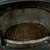 Jotul Combifire #4 4 thumbnail
