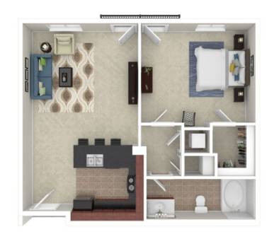 $1,390 / 1br - 700ft2 - Visit our Neighborhood, Modern Amenities, Schedule a Tour (Charlotte)63925205812866122