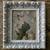 Vintage "Huldah" Prints 2 thumbnail