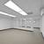 Small Professional Offices Located at Mayhew Way & Vincent Rd 6 thumbnail