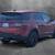 2023 Land Rover Discovery Sport AWD All Wheel Drive Certified S SUV 5 thumbnail