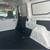 2022 RAM ProMaster City - LOW MILES 9 thumbnail