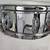 Slingerland snare drum, 5 x 14", COS, vintage NICE 18 thumbnail