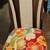 Large Dining Room Set w/6 Chairs and Leaf 5 thumbnail