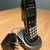 Digital 2-Line Expandable Cordless Phone With Digital Answering System 4 thumbnail