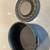 Kaiser nordic ware Ekco Wear-Ever spring form bundt pans 10 thumbnail