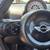 2014 MINI Countryman Cooper 4dr Crossover 21 thumbnail