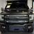 2016 Ford F150 SuperCrew Cab 4x4 4WD F-150 Platinum Pickup 4D 5 1/2 ft Truck 8 thumbnail