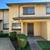3050 Andre Ln 1 thumbnail