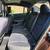2013 Chrysler 200 10 thumbnail