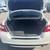 2016 NISSAN ALTIMA WITH 93,167 MILES AND 24 SERVICE RECORDS 18 thumbnail
