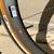 Cervelo Aspero Gravel Bike (SRAM Force w/ Reserve carbon wheels) 5 thumbnail