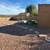 YARD SERVICES & CLEANUPS – PRESCOTT AREA 🌵 4 thumbnail