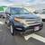 2014 FORD EXPLORER 7 PASSENGER 4WD SUV 2 thumbnail