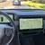 2023 Rivian R1S / Launch Ed / Rare White on White / 19K Miles 11 thumbnail