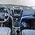 2015 Ford Escape - BAD CREDIT BANKRUPTCY REPO SSI RETIRED APPROVED 11 thumbnail