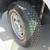 2013 FORD F350 UTILITY BED 8FT STOCK#6316 22 thumbnail